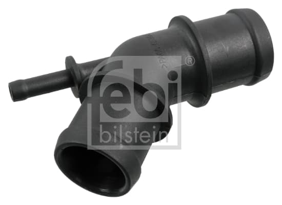 FEBI BILSTEIN 176809