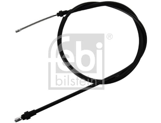 Rankinio stabdžio trosas — FEBI BILSTEIN 176820