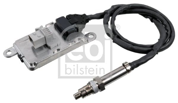NOx jutiklis — FEBI BILSTEIN 176853