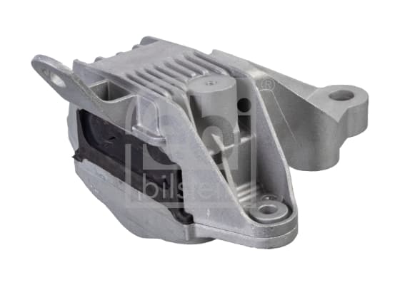 FEBI BILSTEIN 176912 Automatinės pavarų dėžės tvirtinimas