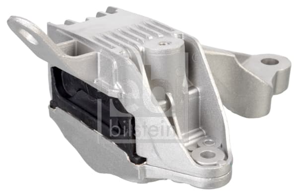 FEBI BILSTEIN 177128 Automatinės pavarų dėžės tvirtinimas