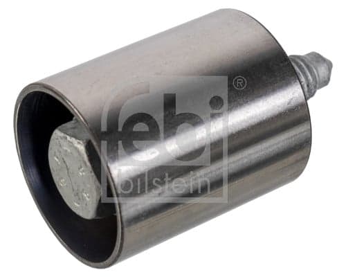 FEBI BILSTEIN 17712
