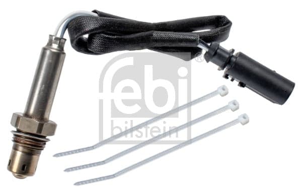 Lambda zondas — FEBI BILSTEIN 177248