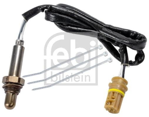 FEBI BILSTEIN 177281 Lambda zondas