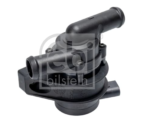 FEBI BILSTEIN 177291
