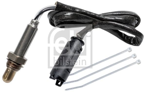 FEBI BILSTEIN 177370