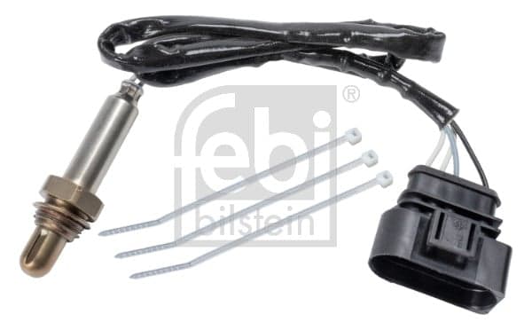 FEBI BILSTEIN 177376 Lambda zondas