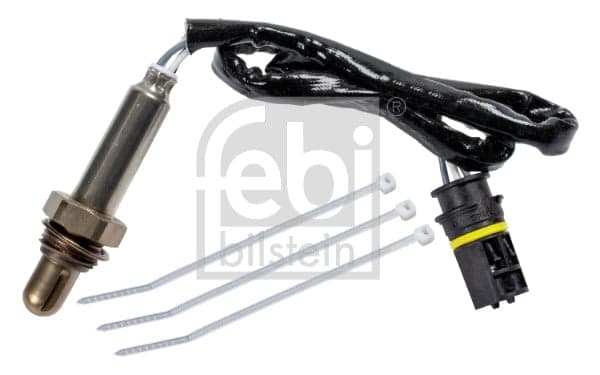 FEBI BILSTEIN 177381 Lambda zondas