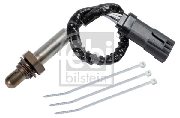 Lambda zondas — FEBI BILSTEIN 177414
