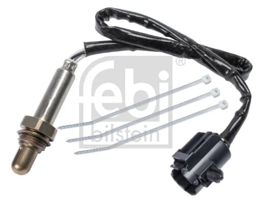 FEBI BILSTEIN 177433 Lambda zondas