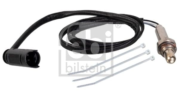 FEBI BILSTEIN 177436