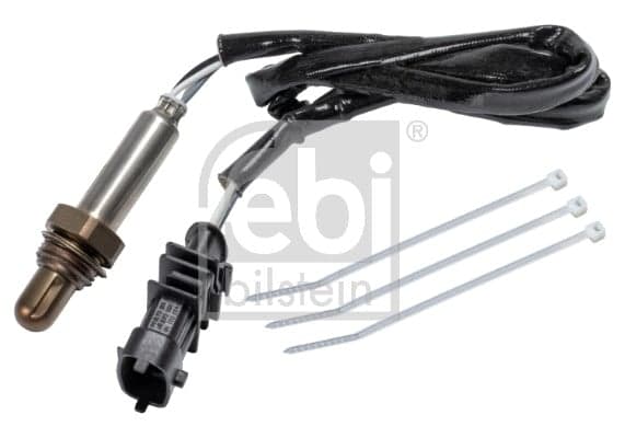 FEBI BILSTEIN 177437 Lambda zondas