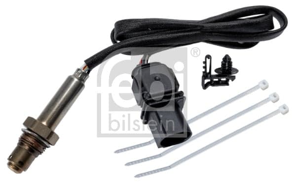 FEBI BILSTEIN 177449 Lambda zondas