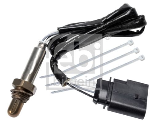 Lambda zondas — FEBI BILSTEIN 177483