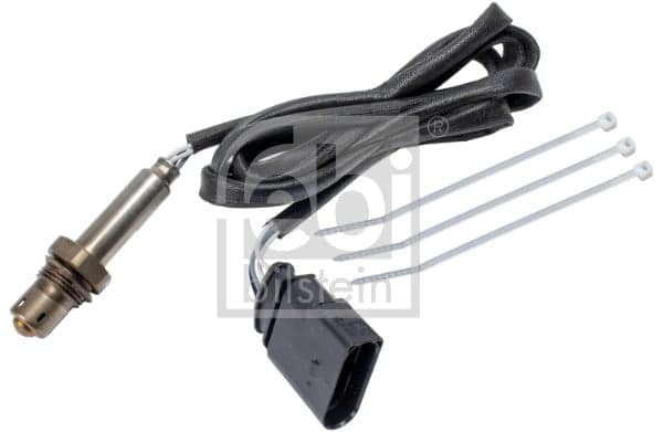 Lambda zondas — FEBI BILSTEIN 177511