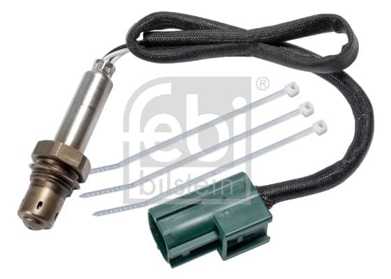 FEBI BILSTEIN 177516 Lambda zondas