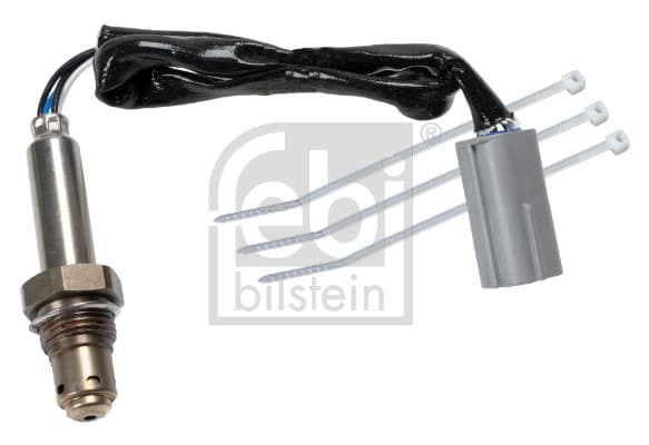 FEBI BILSTEIN 177523 Lambda zondas