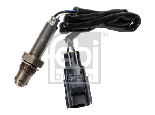 FEBI BILSTEIN 177526 Lambda zondas