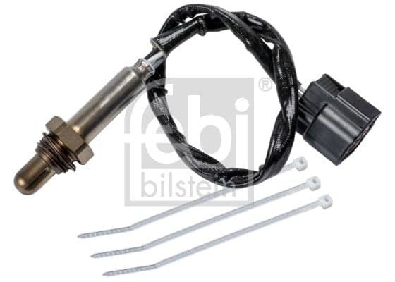 FEBI BILSTEIN 177531