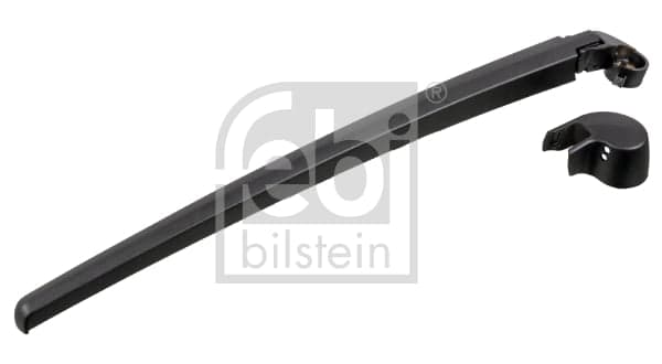 febi Plus (FEBI BILSTEIN 177545)