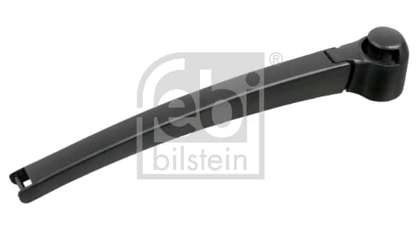 Valytuvo svirtis — FEBI BILSTEIN 177547