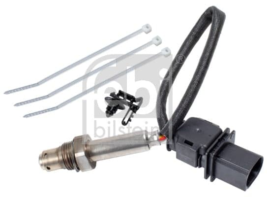 FEBI BILSTEIN 177570 Lambda zondas