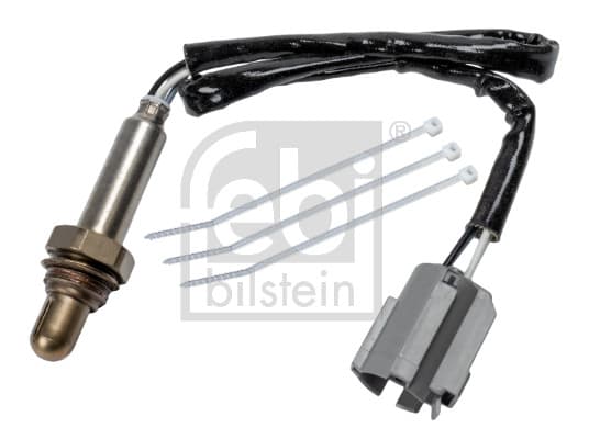 FEBI BILSTEIN 177572 Lambda zondas