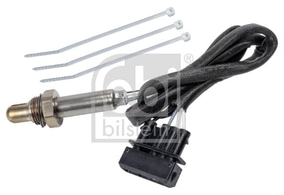 FEBI BILSTEIN 177574 Lambda zondas