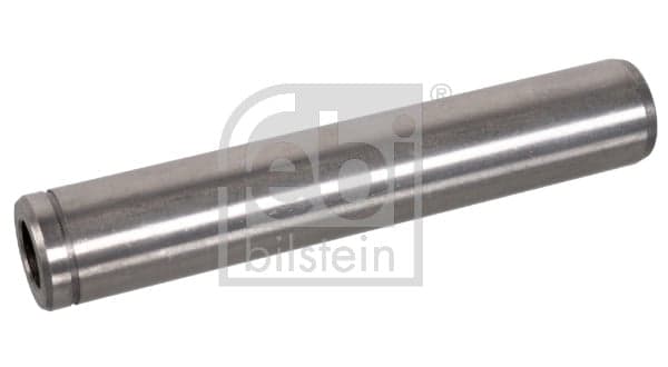Vožtuvų kreiptuvai — FEBI BILSTEIN 177713