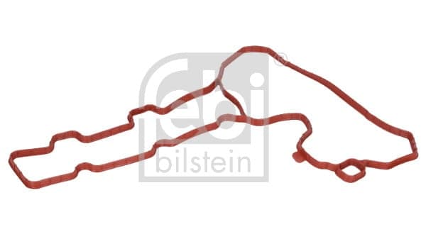 Tarpiklis, svirties dangtis — FEBI BILSTEIN 177832