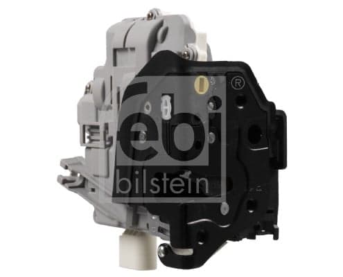 FEBI BILSTEIN 177953 Durų užraktas