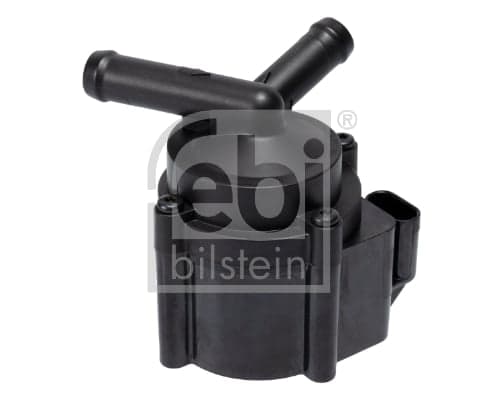 FEBI BILSTEIN 178305 Papildomas vandens siurblys