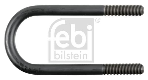 FEBI BILSTEIN 178341 Lingės spaustukas