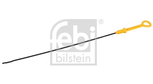 FEBI BILSTEIN 178389 Alyvos lygio matuoklis
