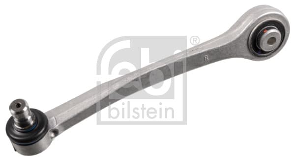 Pakabos svirtis — FEBI BILSTEIN 178539