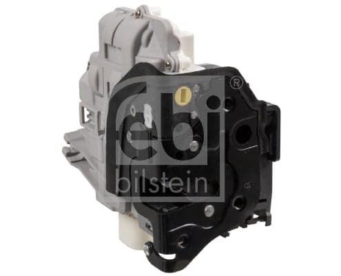 FEBI BILSTEIN 178564 Durų užraktas