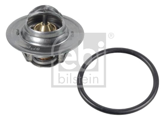 FEBI BILSTEIN 17890 Termostatas