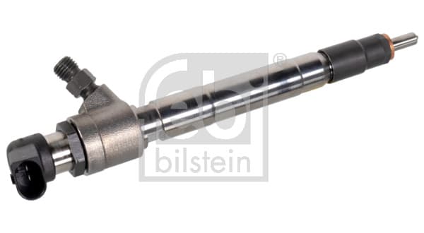 Purkštuko antgalis — FEBI BILSTEIN 179055