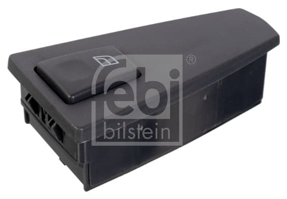 FEBI BILSTEIN 179223 Daugiafunkcis mygtukas