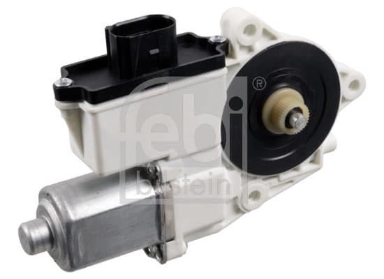 FEBI BILSTEIN 179341 Elektrovariklis, lango pakėliklis