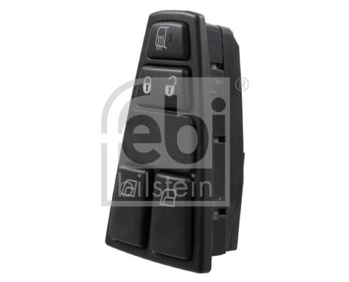 FEBI BILSTEIN 179394 Daugiafunkcis mygtukas