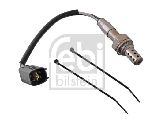 FEBI BILSTEIN 179597 Lambda zondas