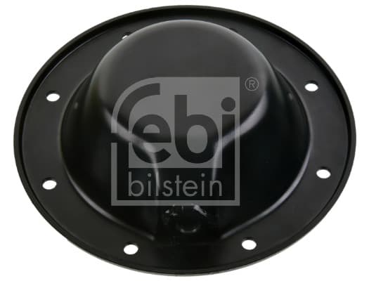 FEBI BILSTEIN 179727 Apsauginis dangtelis, rato stebulė