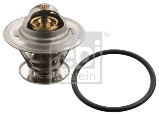 FEBI BILSTEIN 17976 Termostatas
