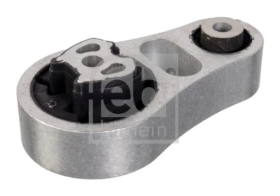 FEBI BILSTEIN 179880 Automatinės pavarų dėžės tvirtinimas