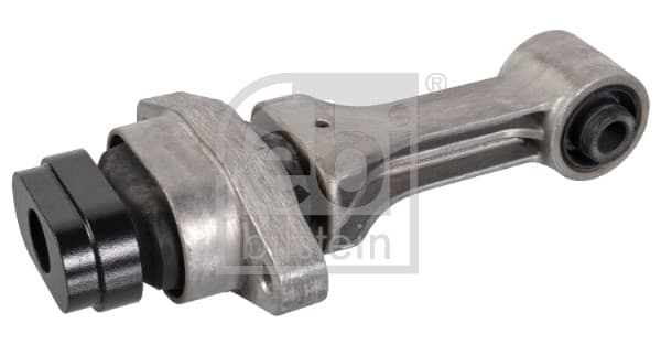 FEBI BILSTEIN 179952 Variklio pagalvė