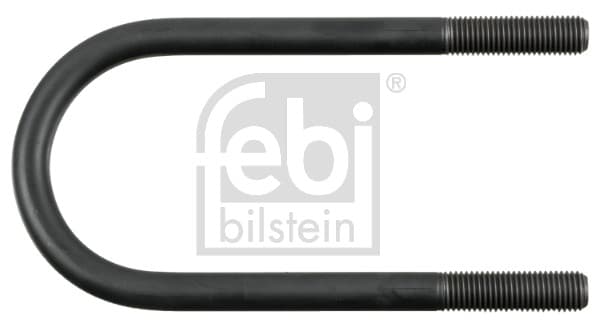 FEBI BILSTEIN 179953 Lingės spaustukas