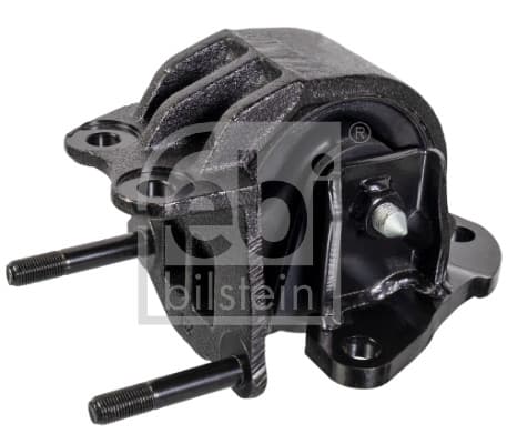 FEBI BILSTEIN 179968 Automatinės pavarų dėžės tvirtinimas