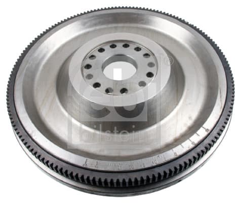 Smagratis — FEBI BILSTEIN 180274