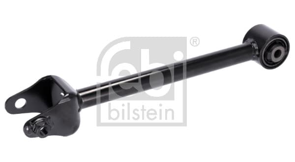 FEBI BILSTEIN 180553 Pakabos svirtis